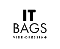 Fashion Bag Sticker by leboncoin