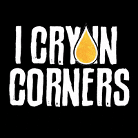 hopestpete chariorozco icryincorners GIF