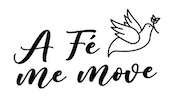 Exclusiva Sticker by milenestefania