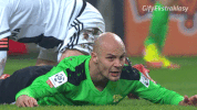 GIF by Ekstraklasa