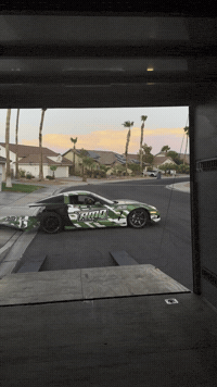 Bumper Amq GIF