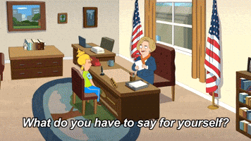 Annie Gets Suspended | Season 2 Ep. 11 | DUNCANVILLE