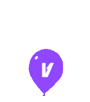 San Diego Celebration Sticker by Twitch