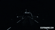 call of duty tech GIF by Scuf Gaming