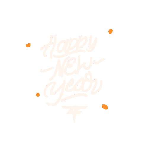 Zft Sticker by ZeeFreaks PH