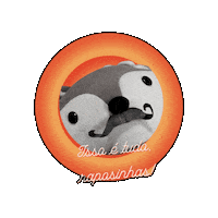 Photography Sticker by Blond Fox