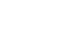 Real Estate Home Sticker by Iron Valley Real Estate