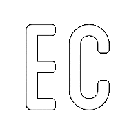 svcontact svcontact svcontactgifs svcontact20 Sticker