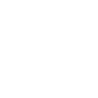 svcontact svcontact svcontactgifs svcontact20 Sticker