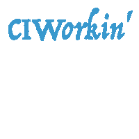 svcontact svcontact svcontactgifs svcontact20 Sticker