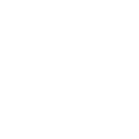 svcontact svcontact svcontactgifs svcontact20 Sticker