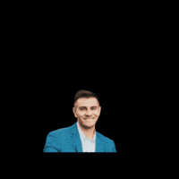 Loan Officer GIF by UMortgage