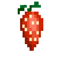 Plant Sticker by SHOETREE
