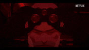 Tom Clancy Fps GIF