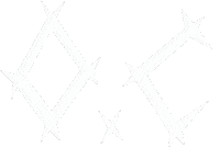 rock band Sticker by biarritzzz