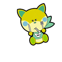 Fame Agenda Sticker by bastardidentro