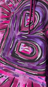 B GIF