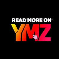 yomzansi news south africa read more ymz GIF