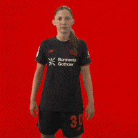 Bayer 04 Bundesliga GIF by Bayer 04 Leverkusen