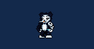 Fire Lol GIF by Endangered Labs