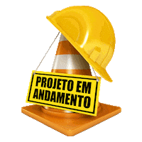 imprimidiavisual acm fachada comunicacao visual imprimidia Sticker