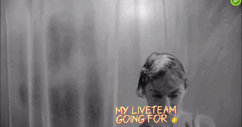 Comedy Fail GIF by Stadium Live