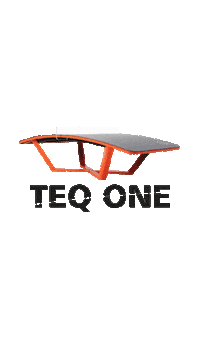 Game Sport Sticker by Teqball