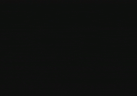 black out dark GIF by South Park 
