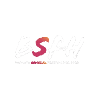 Bachata Festival Sticker by Bachata Sensual USA