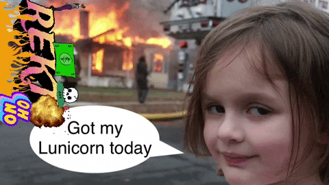 Nft Degen GIF