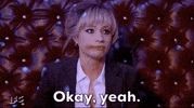Melissa Villasenor Ifc GIF by Film Independent Spirit Awards