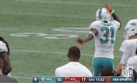 football GIF by NFL