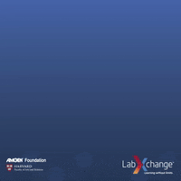 labxchange science drugs pill tablet GIF