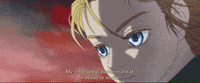 Movie Film GIF by All The Anime — Anime Limited