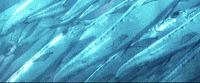 Movie Film GIF by All The Anime — Anime Limited