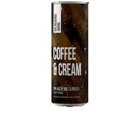 Rtd Readytodrink Sticker by LeVeckeCorp