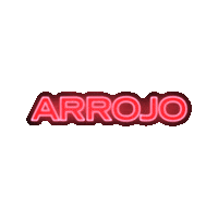 salon hairsalon Sticker by Arrojo NYC