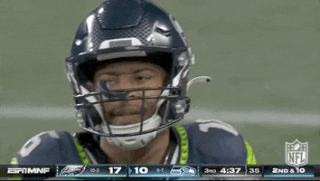 National Football League GIF by NFL