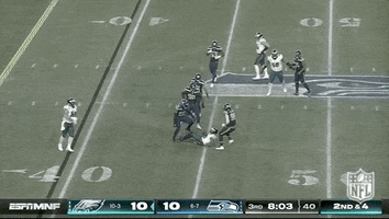 National Football League GIF by NFL