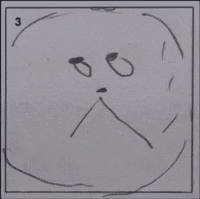 Sad Film Festival GIF by La Guarimba Film Festival