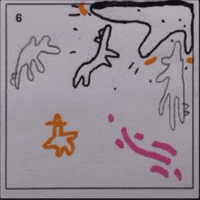 Film Festival Dream GIF by La Guarimba Film Festival