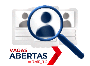 TestingCompany giphyupload testing company testingcompany Sticker