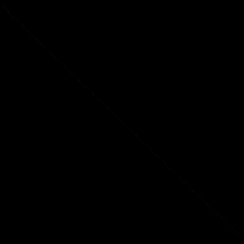 bistrobillys wine germany restaurant kitchen GIF