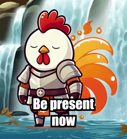 Zorooster Character GIF by Zorooster