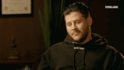 viceland GIF by The Therapist