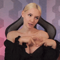 I Love You Heart GIF