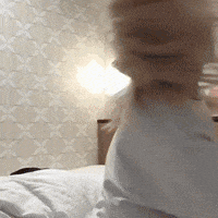 I Love You Heart GIF