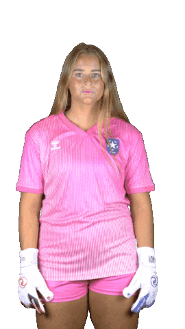 Huracanazulpr Sticker by Federación Puertorriqueña de Fútbol