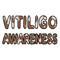 Ivegotspotsbook girl face hand hands Sticker