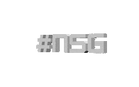 Nsg Diligence Sticker by MartinsLifts